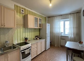 Продаю трехкомнатную квартиру, 66.2 м2, Самарская область, проспект Мира, 6Г