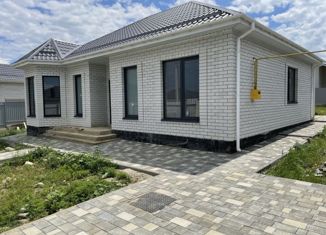 Продается дом, 100 м2, Краснодарский край, улица Унана Аветисяна