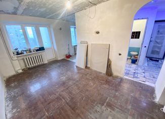 Продается 2-ком. квартира, 45 м2, Азов, Западный переулок, 13