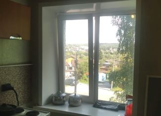Продажа 1-комнатной квартиры, 30 м2, Новосибирск, улица Эйхе, 11, улица Эйхе