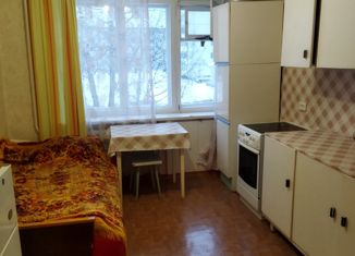 Продам 1-комнатную квартиру, 35.5 м2, Новгородская область, Пионерская улица, 4