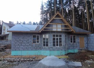 Продаю дом, 96 м2, посёлок городского типа Февральск, Саянская улица