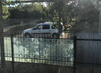 Продажа дома, 110 м2, село Подосиновка