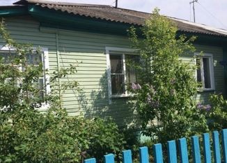 Дом на продажу, 57 м2, село Казанцево, Енисейская улица, 8