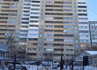 Продажа 1-ком. квартиры, 34.6 м2, Екатеринбург, улица Серова, 37, улица Серова
