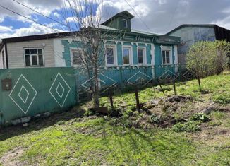 Продам дом, 120 м2, село Большое Давыдово, Центральная улица, 7