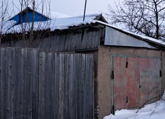 Продаю земельный участок, 6 сот., Назарово, Новошахтинская улица