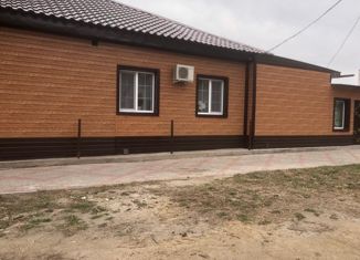 Продаю дом, 50 м2, село Белогорье, Новая улица, 18