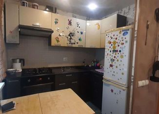 Продается 1-комнатная квартира, 31.4 м2, Урай, 3-й микрорайон, 7