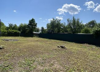 Земельный участок на продажу, 4 сот., садовое товарищество Полёт, садовое товарищество Полёт, 2