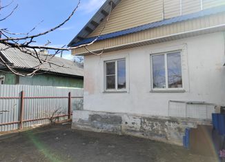 Продажа дома, 56.5 м2, Кыштым, улица Грибоедова, 7