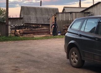 Комната на продажу, 41.2 м2, Пермский край, Гвардейская улица, 9