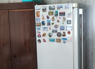 Продам двухкомнатную квартиру, 47 м2, Костомукша, улица Антикайнена, 5