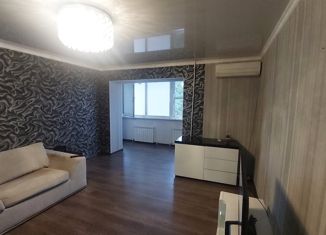 Продаю 4-комнатную квартиру, 75 м2, Минеральные Воды, Горская улица, 12