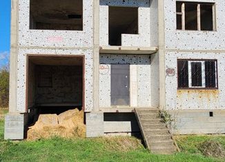 Дом на продажу, 121.5 м2, посёлок Лазурный, Полевая улица, 1