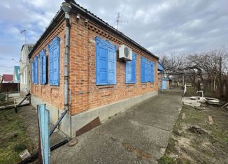 Продам дом, 39 м2, Гулькевичи, улица Шкуриной