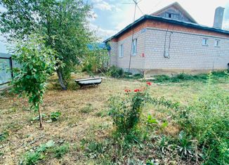 Дом на продажу, 118.7 м2, деревня Новогеоргиевка