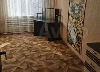 Дом на продажу, 109.1 м2, Камень-на-Оби, Парковый переулок, 40