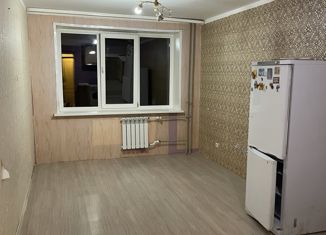 Продаю квартиру студию, 22 м2, Удмуртия, улица Сабурова, 32