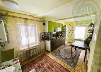 Дом на продажу, 100 м2, Новоалтайск
