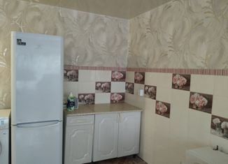 Продаю комнату, 19 м2, Полевской, улица Володарского, 95А