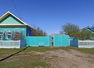 Продаю дом, 56 м2, село Красный Яр