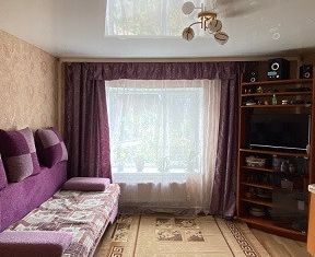 Продажа дома, 40.1 м2, Бирск, Революционная улица