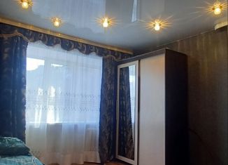Продаю 1-комнатную квартиру, 30.4 м2, Оренбургская область, переулок Химиков, 4
