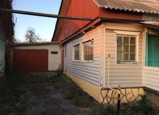 Продам дом, 67.2 м2, деревня Крюковка