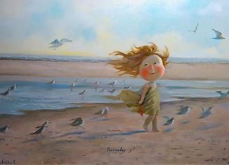 Продается земельный участок, 6485 сот., село Башкултаево, Октябрьская улица