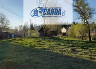 Продам земельный участок, 13.3 сот., деревня Долматово