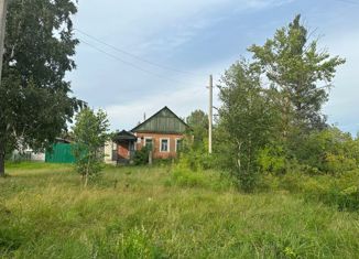 Продам дом, 63.5 м2, посёлок городского типа Радица-Крыловка, Первомайская улица