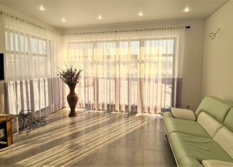 Продаю дом, 104 м2, село Фащёвка, Первомайская улица, 12А