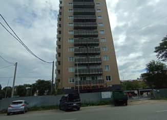 Продаю 3-ком. квартиру, 87 м2, Уссурийск, Крестьянская улица, 94