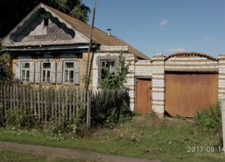 Продаю участок, 12 сот., село Новочелны-Сюрбеево, Больничная улица