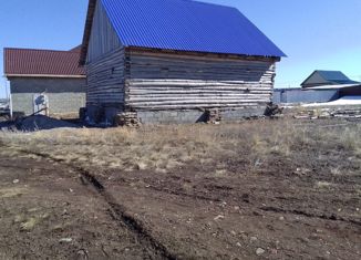 Продажа участка, 12 сот., Сибай, улица Боброва, 22
