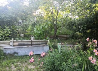 Продаю дом, 126.5 м2, село Верхний Юрт, садоводческое товарищество Урожай, 7