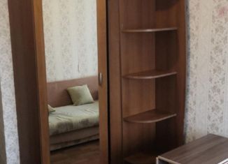 Комната на продажу, 19 м2, Азнакаево, улица Султангалиева, 25