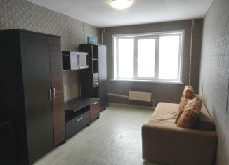 1-комнатная квартира на продажу, 23.3 м2, Кемеровская область, Инициативная улица, 5