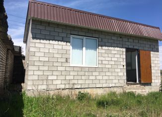 Дом на продажу, 50 м2, Черкесск, 1-я Подгорная улица