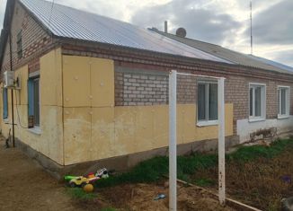 Дом на продажу, 50 м2, село Павловка, улица Энтузиастов