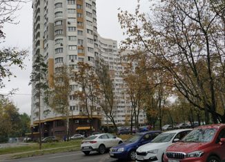 Продаю 3-комнатную квартиру, 84.4 м2, Москва, улица Бутлерова, 6, исторический район Беляево