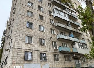 Продаю 1-комнатную квартиру, 33.7 м2, Волгоград, Грушевская улица, 5, Ворошиловский район