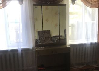 Продажа 2-ком. квартиры, 36.7 м2, поселок городского типа Шушенское, улица Калинина, 2