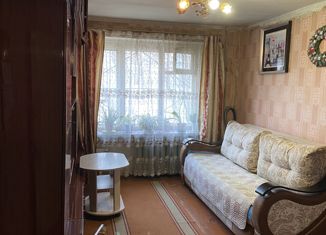 Продам 3-комнатную квартиру, 53 м2, Екатеринбург, Коммунистическая улица, 8, Коммунистическая улица