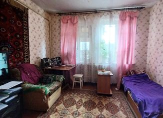 Продажа двухкомнатной квартиры, 53 м2, Челябинск, улица Бажова, 17, Тракторозаводский район