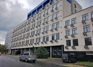 Продам квартиру студию, 22.8 м2, Москва, район Коптево, улица Клары Цеткин, 18к3