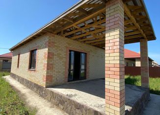 Продается дом, 80 м2, хутор Ленина, Приморский проезд, 13