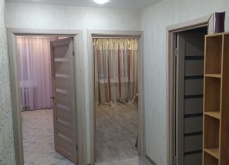 Сдам 2-ком. квартиру, 52 м2, Муром, Пролетарская улица, 5
