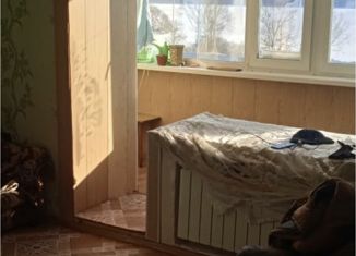 Трехкомнатная квартира на продажу, 70.8 м2, городское поселение Рабочий посёлок Заветы Ильича, Приморский бульвар, 13